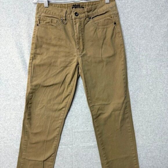 No Fear Men's Jeans | Brown Size 43 - Picture 1 of 7